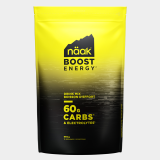Naak Boost Energy 960g - 975g