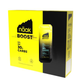 Naak Energy gel Box of 12