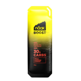 Naak Boost Energy Gel (1)