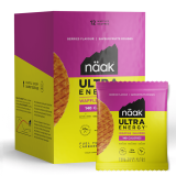 Naak Boîte de 12 Gaufres