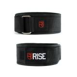 RISE Neoprene Belt Black