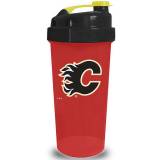 Shaker LNH 700ml