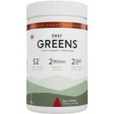 North Coast Naturals Daily Greens 270g