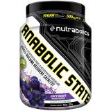 Nutrabolics Anabolic State 1.37kg