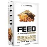 Nutrabolics Feed box of 12