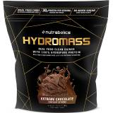 Nutrabolics Hydromass 3lb