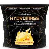 Nutrabolics Hydromass 7.5lb