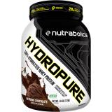 Nutrabolics Hydropure 1.6lb