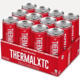 Nutrabolics Thermal XTC - RTD Case of 12