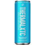 Nutrabolics Thermal XTC RTD 355 ml
