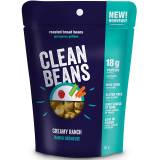 Clean Bean ( 85g serving)