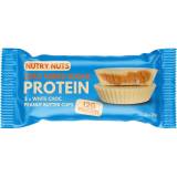 Nutry Nuts Peanut Butter Cups 1 Pack