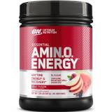 Optimum Nutrition Essential Amino Energy 585g