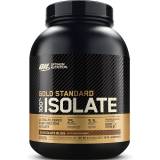 Optimum Nutrition Casein 2lb