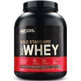 Optimum Nutrition 100% Whey 5lb