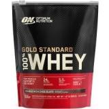 Optimum Nutrition 100% Whey 1.5lb
