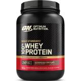 Optimum Nutrition 100% Whey 1.5lb