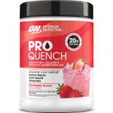 Optimum Nutrition Pro Quench