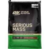 Optimum Nutrition Serious Mass 12lb