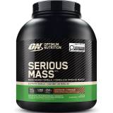 Optimum Nutrition Serious Mass 12lb