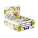 Per4m Protein Bar Box (12)