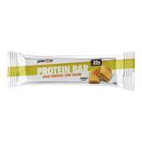 Per4m Individual Protein Bar