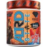 Perfect Sports Altrd State 375g - MATTEL MASTER OF THE UNIVERSE