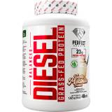 Perfect Sports Diesel Balanced 1.8kg
