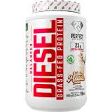 Perfect Sports Diesel Balanced 570g