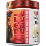 Perfect Sports Diesel 360g - MATTEL MASTER OF THE UNIVERSE