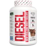 Perfect Sports Diesel 4lb