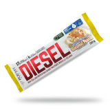Perfect Sports Diesel Individual bar (1)