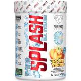 Perfect Sports Hydro Splash 331g