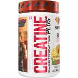 Perfect Sports Creatine Electrolytes Plus 344g