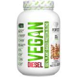 Perfect Sports Diesel Vegan 700g