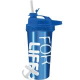Popeye's "For Life" Steel Typhoon Flip-N-Sip