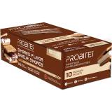 Probites Boîte de 10