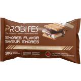 Probites paquet de 2