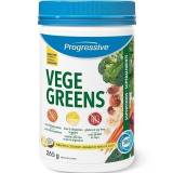 Progressive VegeGreens 255g - 265g