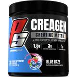 ProSupps Creagen