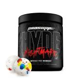 ProSupps Mr Hyde Nightmare 312g