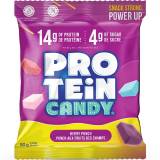 Protein Candy à l'unité