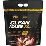 PVL Clean Mass XL 10lbs