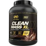 PVL Clean MASS XL 5lb
