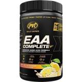 PVL EAA Complete 330g