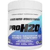PVL ProH2O 255g