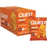 Quest Craquelins Boîte de 4
