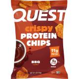 Quest Crispy Chips Bag