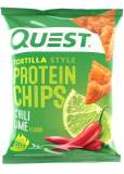 Quest Croustille Style Tortilla (1)