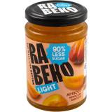 Rabeko Spread 330g
